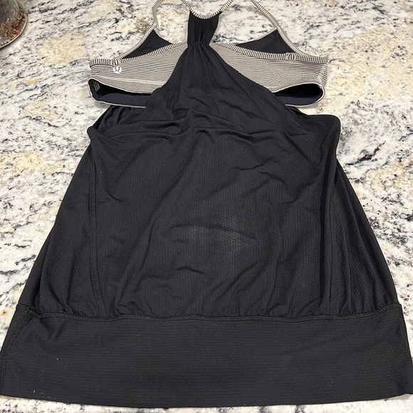 Good condition - Picture 3 of 4